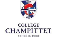 Collège Champittet